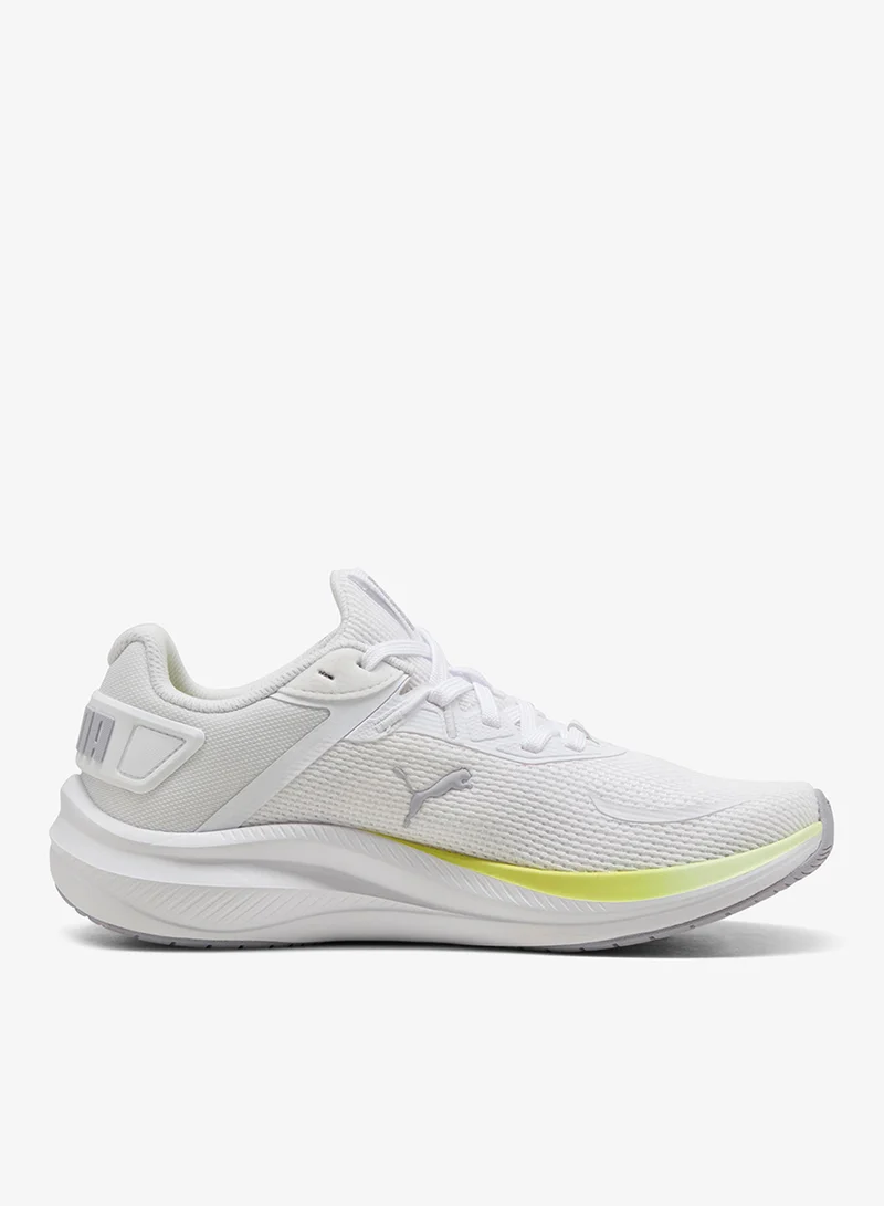 PUMA Skyrocket Lite 2 Alt